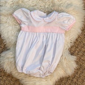 The Beaufort Bonnet Company bubble